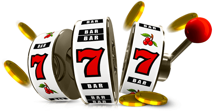 Casino Rating